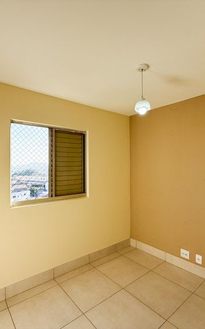 Apartamento para alugar com 60m², 2 quartos e 1 vaga Apartamento para alugar com 60m², 2 quartos e 1 vagaQuarto 1