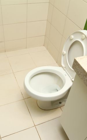 Apartamento para alugar com 70m², 2 quartos e 1 vagaBanheiro