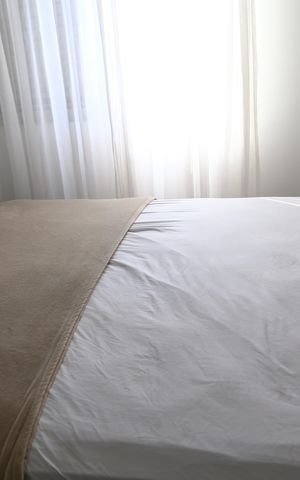 Apartamento para alugar com 70m², 2 quartos e 1 vagaQuarto 2