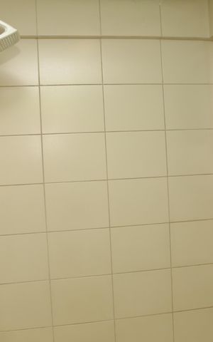 Apartamento para alugar com 70m², 2 quartos e 1 vagaBanheiro