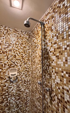 Apartamento para alugar com 90m², 3 quartos e 2 vagas Apartamento para alugar com 90m², 3 quartos e 2 vagasBanheiro Social