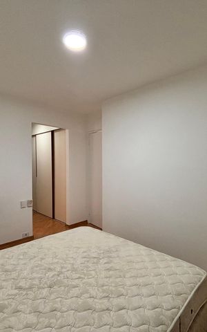 Apartamento para alugar com 90m², 3 quartos e 2 vagas Apartamento para alugar com 90m², 3 quartos e 2 vagasSuíte