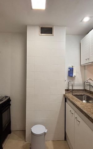 Apartamento para alugar com 90m², 3 quartos e 2 vagas Apartamento para alugar com 90m², 3 quartos e 2 vagasCozinha