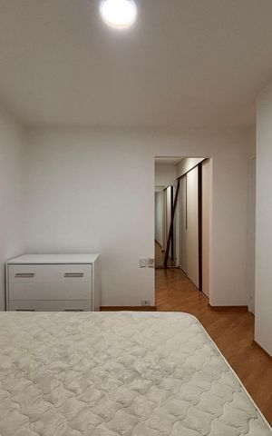 Apartamento para alugar com 90m², 3 quartos e 2 vagas Apartamento para alugar com 90m², 3 quartos e 2 vagasSuíte