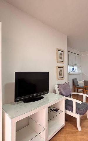 Apartamento para alugar com 90m², 3 quartos e 2 vagas Apartamento para alugar com 90m², 3 quartos e 2 vagasSala