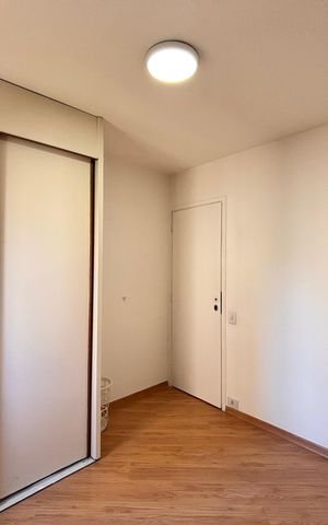 Apartamento para alugar com 90m², 3 quartos e 2 vagas Apartamento para alugar com 90m², 3 quartos e 2 vagasQuarto 1