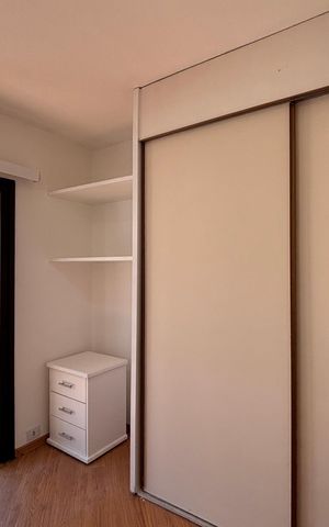 Apartamento para alugar com 90m², 3 quartos e 2 vagas Apartamento para alugar com 90m², 3 quartos e 2 vagasQuarto 2