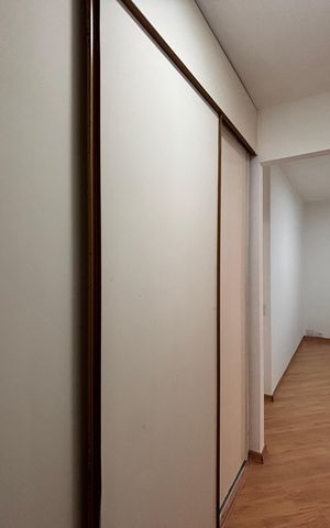 Apartamento para alugar com 90m², 3 quartos e 2 vagas Apartamento para alugar com 90m², 3 quartos e 2 vagasSuíte