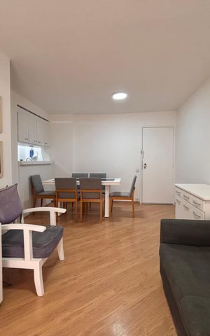 Apartamento para alugar com 90m², 3 quartos e 2 vagas Apartamento para alugar com 90m², 3 quartos e 2 vagasSala