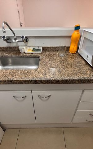 Apartamento para alugar com 90m², 3 quartos e 2 vagas Apartamento para alugar com 90m², 3 quartos e 2 vagasCozinha