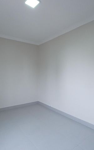 Apartamento para alugar com 55m², 2 quartos e 1 vagaQuarto 1