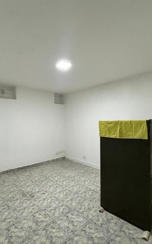 Studio para alugar com 25m², 1 quarto e 1 vagaArea de baixo