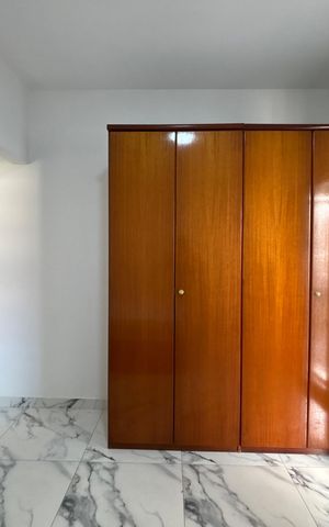 Studio para alugar com 25m², 1 quarto e 1 vagaQuarto
