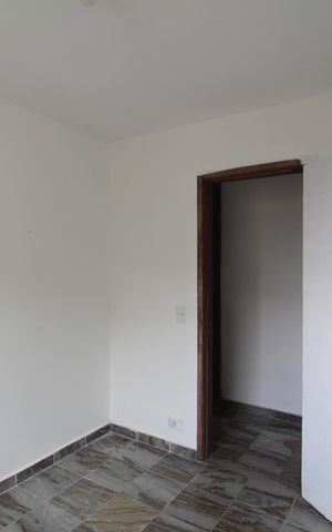 Apartamento à venda com 50m², 2 quartos e sem vagaQuarto 1