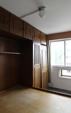 Apartamento à venda com 50m², 2 quartos e sem vagaQuarto 2