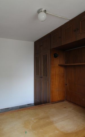 Apartamento à venda com 50m², 2 quartos e sem vagaQuarto 2