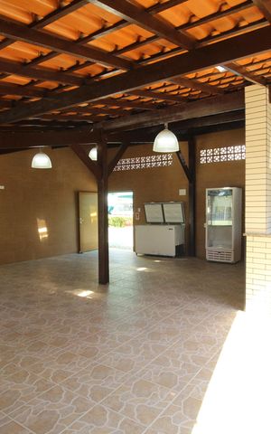 Apartamento à venda com 50m², 2 quartos e sem vagaÁrea comum