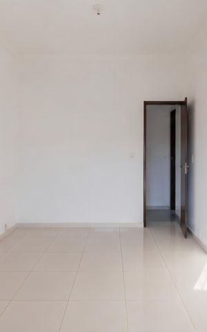 Casa para alugar com 60m², 2 quartos e sem vagaSala