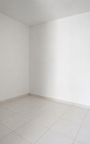 Casa para alugar com 60m², 2 quartos e sem vagaQuarto