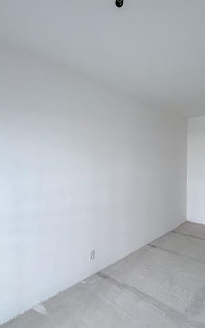 Apartamento à venda com 186m², 3 quartos e 2 vagasQuarto 3 - Suíte