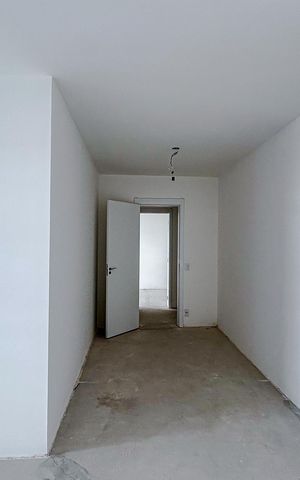 Apartamento à venda com 186m², 3 quartos e 2 vagasQuarto 1 - Suíte