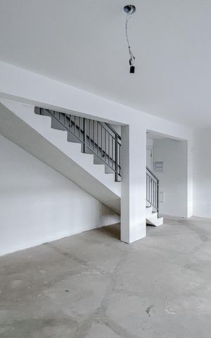 Apartamento à venda com 186m², 3 quartos e 2 vagasSala