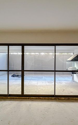 Apartamento à venda com 186m², 3 quartos e 2 vagasSala