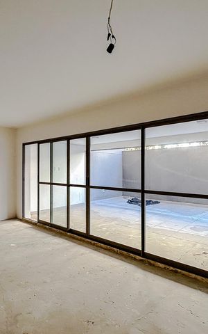 Apartamento à venda com 186m², 3 quartos e 2 vagasSala