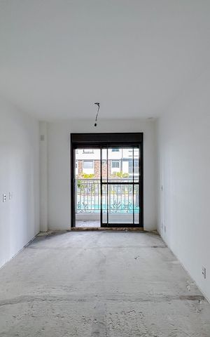 Apartamento à venda com 186m², 3 quartos e 2 vagasQuarto 3 - Suíte