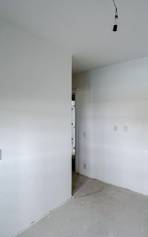 Apartamento à venda com 186m², 3 quartos e 2 vagasQuarto 2 - Suíte