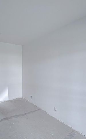 Apartamento à venda com 186m², 3 quartos e 2 vagasQuarto 1 - Suíte