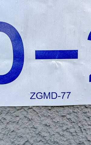 Apartamento à venda com 186m², 3 quartos e 2 vagasZGMD-77