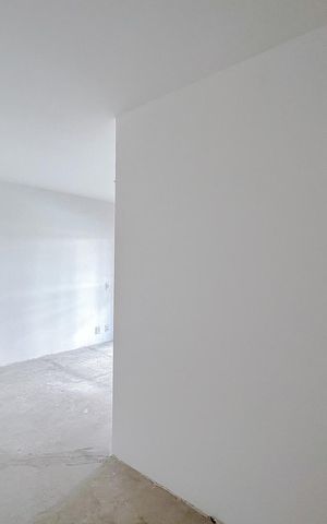 Apartamento à venda com 186m², 3 quartos e 2 vagasQuarto 1 - Suíte