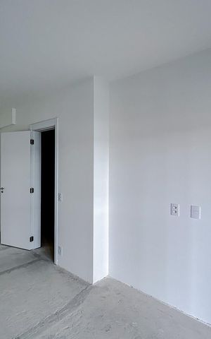 Apartamento à venda com 186m², 3 quartos e 2 vagasQuarto 3 - Suíte
