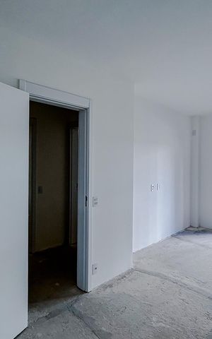 Apartamento à venda com 186m², 3 quartos e 2 vagasQuarto 3 - Suíte