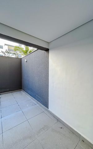 Apartamento à venda com 186m², 3 quartos e 2 vagasÁrea de Serviço
