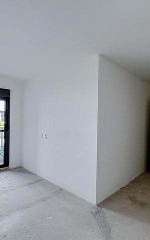 Apartamento à venda com 186m², 3 quartos e 2 vagasQuarto 1 - Suíte