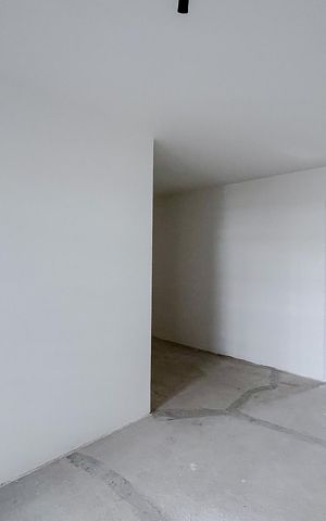 Apartamento à venda com 186m², 3 quartos e 2 vagasQuarto 1 - Suíte