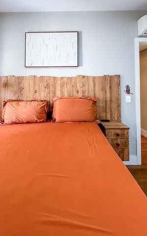 Apartamento à venda com 142m², 3 quartos e 1 vaga