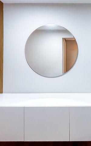 Apartamento à venda com 142m², 3 quartos e 1 vaga