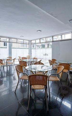 Apartamento à venda com 142m², 3 quartos e 1 vaga