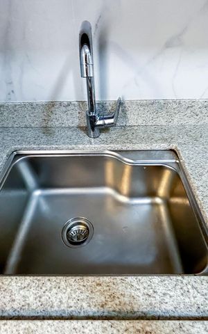 Apartamento à venda com 142m², 3 quartos e 1 vaga