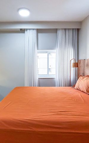 Apartamento à venda com 142m², 3 quartos e 1 vaga