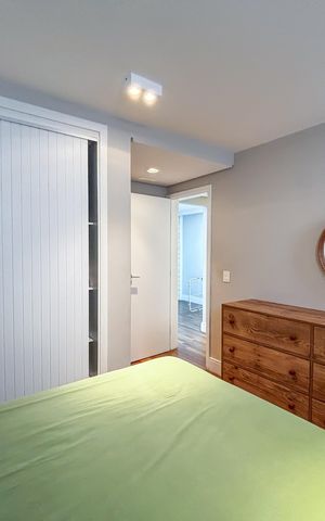 Apartamento à venda com 142m², 3 quartos e 1 vaga