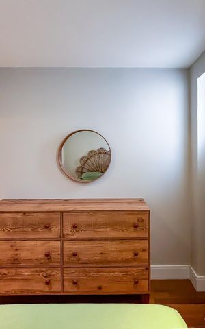 Apartamento à venda com 142m², 3 quartos e 1 vaga