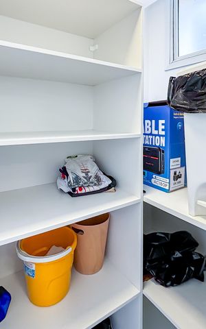 Apartamento à venda com 142m², 3 quartos e 1 vaga