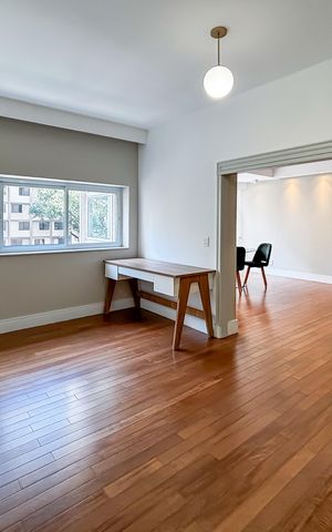 Apartamento à venda com 142m², 3 quartos e 1 vaga