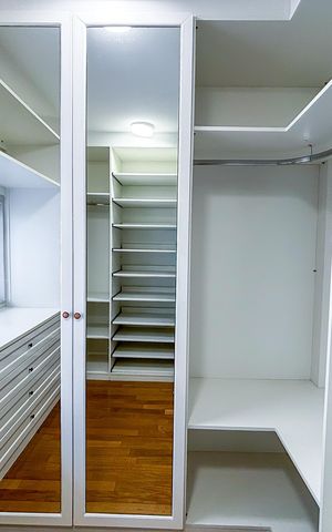 Apartamento à venda com 142m², 3 quartos e 1 vaga