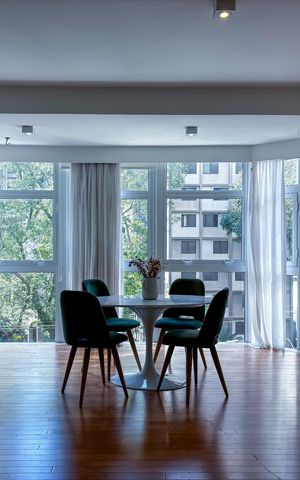 Apartamento à venda com 142m², 3 quartos e 1 vaga