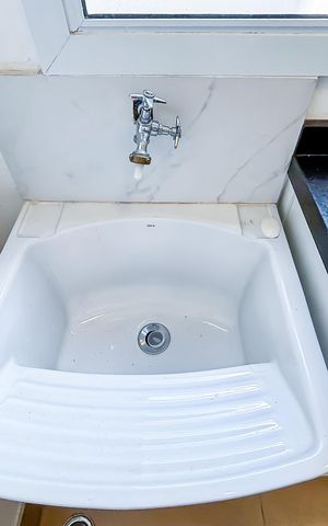 Apartamento à venda com 142m², 3 quartos e 1 vaga